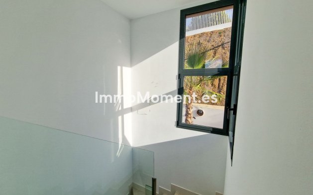 Reventa - Apartamento - Marbella - Artola