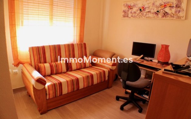 Wiederverkauf - Villa - La Nucía - La Nucia Centro