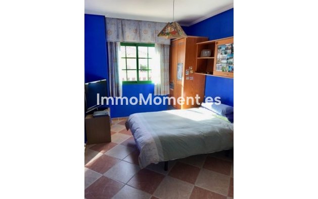 Reventa - Villa independiente - Benidorm - Benidorm Centro