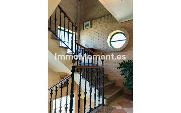 Reventa - Villa independiente - Benidorm - Benidorm Centro