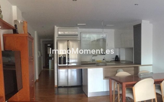 Reventa - Apartamento - Benidorm - Benidorm Centro