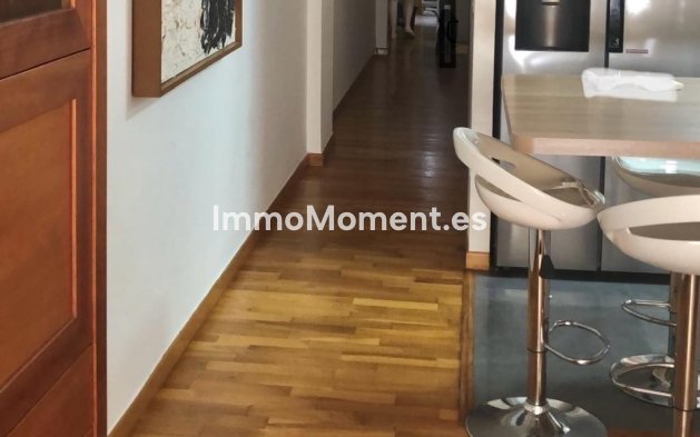 Reventa - Apartamento - Benidorm - Benidorm Centro