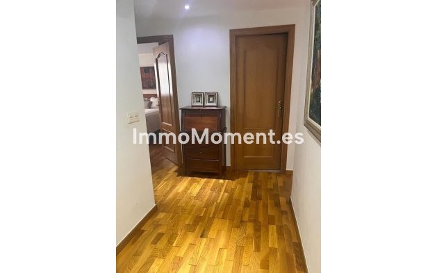 Reventa - Apartamento - Benidorm - Benidorm Centro