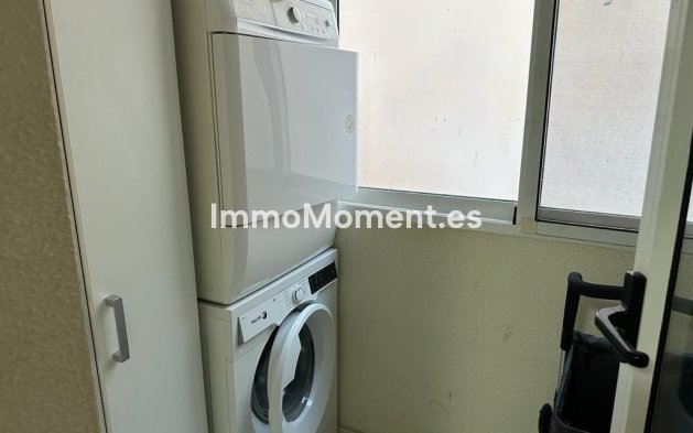 Reventa - Apartamento - Benidorm - Benidorm Centro
