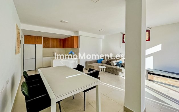 Wiederverkauf - Villa - La Nucía - La Nucia Centro