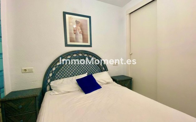 Reventa - Apartamento - Benidorm - Benidorm Centro