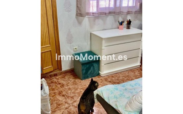 Reventa - Apartamento - Benidorm - Benidorm Centro