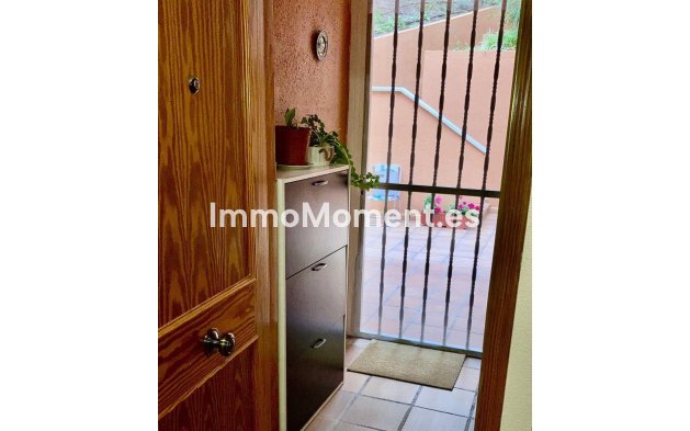 Reventa - Apartamento - Benidorm - Benidorm Centro