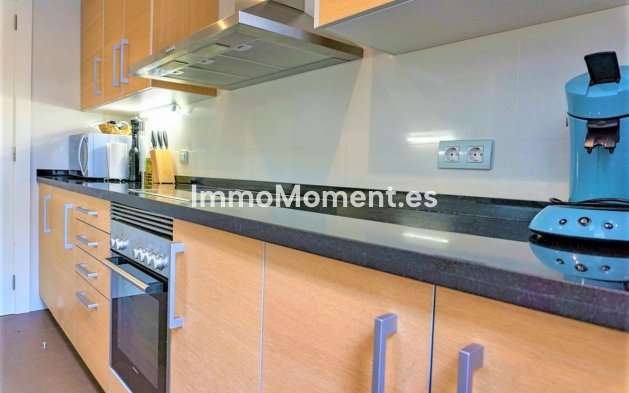 Wiederverkauf - Villa - Orihuela - Las Colinas Golf