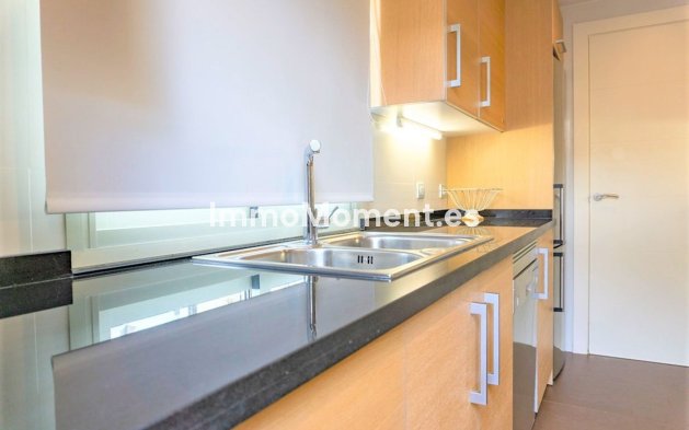 Wiederverkauf - Villa - Orihuela - Las Colinas Golf