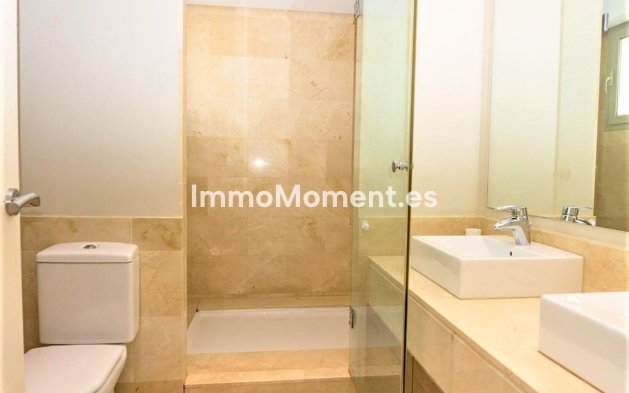 Wiederverkauf - Villa - Orihuela - Las Colinas Golf