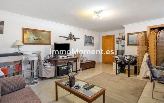 Wiederverkauf - Villa - Orihuela - Los Balcones