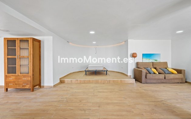 Wiederverkauf - Villa - Orihuela - Orihuela Costa