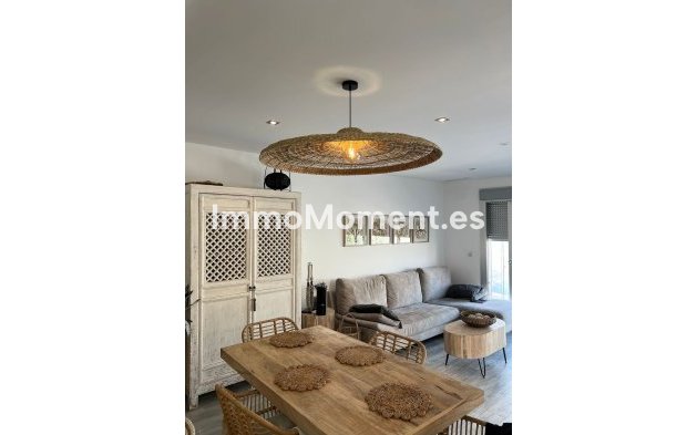 Bestaande woning - Villa - Daya Vieja