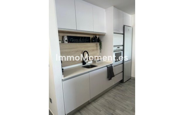 Bestaande woning - Villa - Daya Vieja