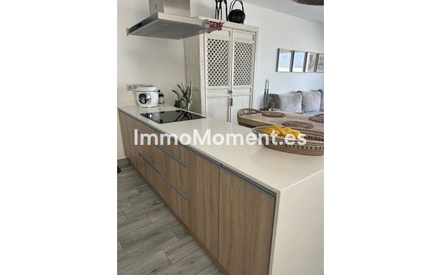 Bestaande woning - Villa - Daya Vieja