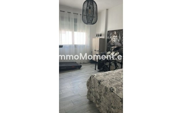 Bestaande woning - Villa - Daya Vieja