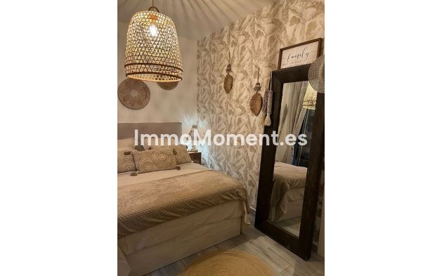 Bestaande woning - Villa - Daya Vieja