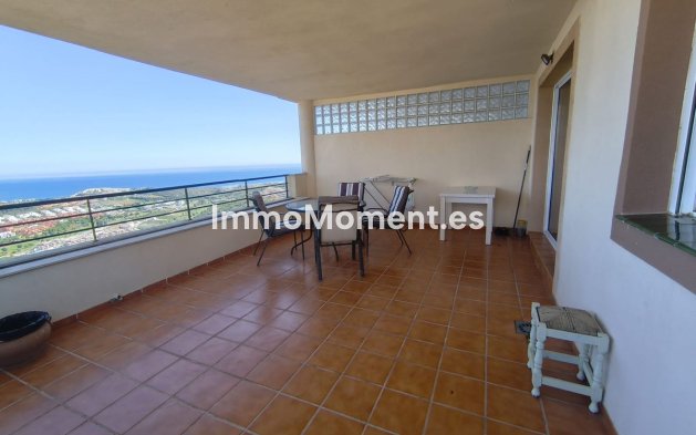 Reventa - Apartamento - Casares - Casares Playa