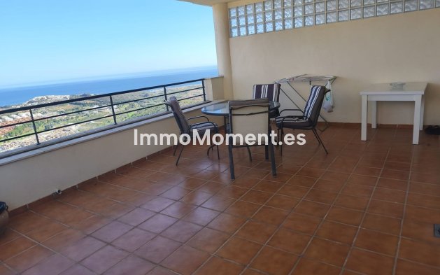 Reventa - Apartamento - Casares - Casares Playa