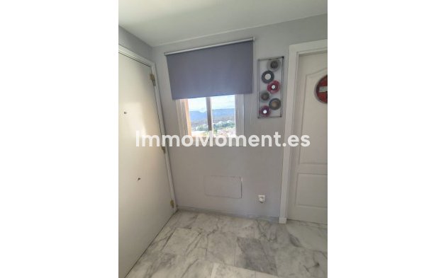 Reventa - Apartamento - Casares - Casares Playa