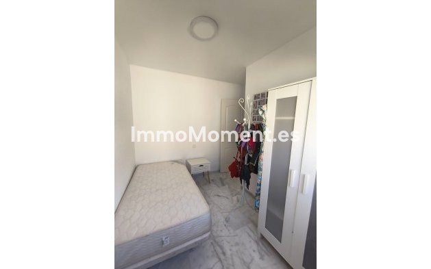 Reventa - Apartamento - Casares - Casares Playa
