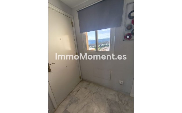 Reventa - Apartamento - Casares - Casares Playa