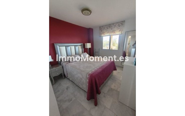 Reventa - Apartamento - Casares - Casares Playa