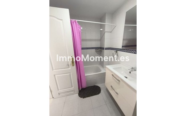 Reventa - Apartamento - Casares - Casares Playa