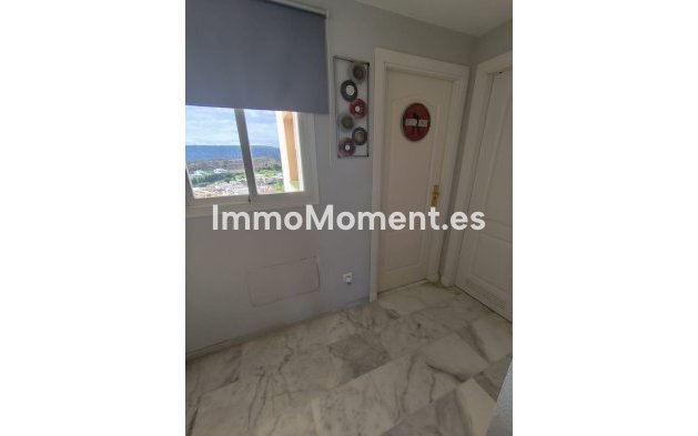 Reventa - Apartamento - Casares - Casares Playa
