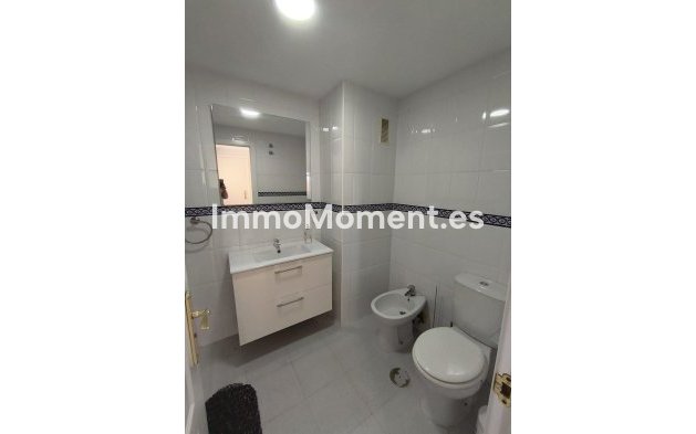 Reventa - Apartamento - Casares - Casares Playa