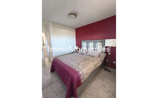 Reventa - Apartamento - Casares - Casares Playa