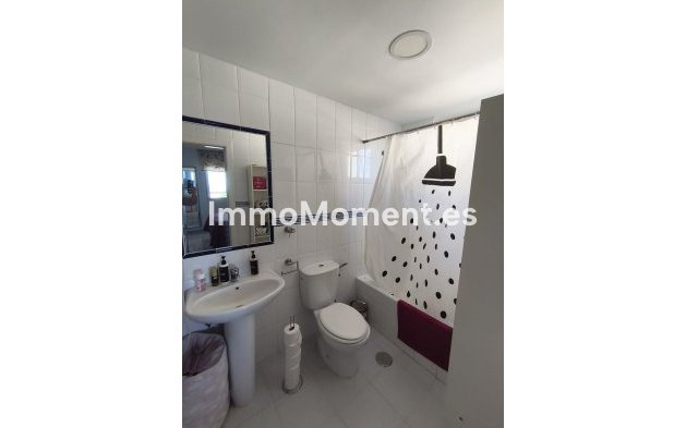 Reventa - Apartamento - Casares - Casares Playa