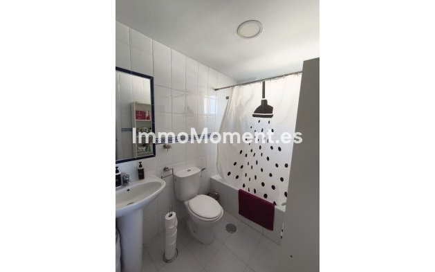 Reventa - Apartamento - Casares - Casares Playa