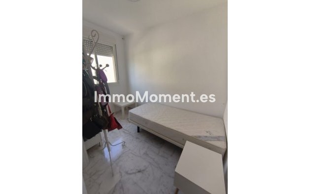 Reventa - Apartamento - Casares - Casares Playa