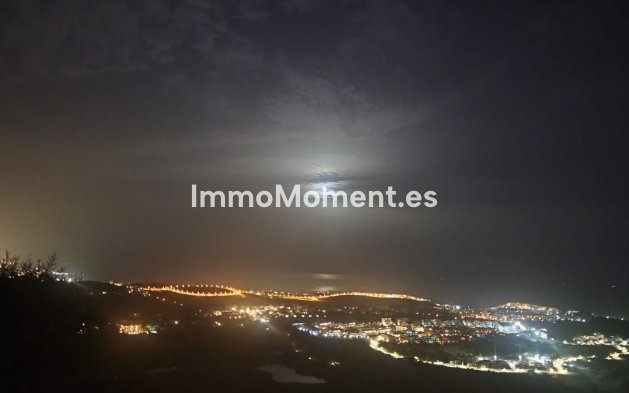 Reventa - Apartamento - Casares - Casares Playa