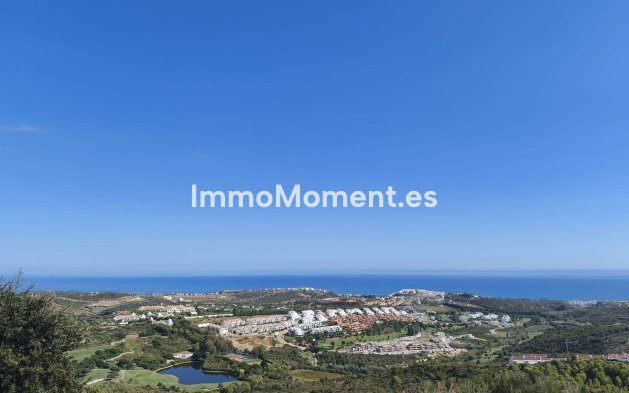 Reventa - Apartamento - Casares - Casares Playa