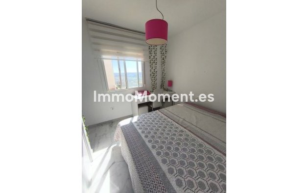 Reventa - Apartamento - Casares - Casares Playa