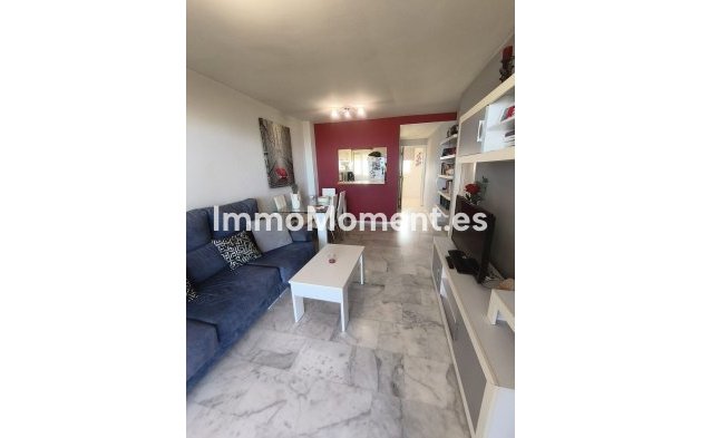 Reventa - Apartamento - Casares - Casares Playa