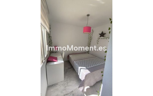 Reventa - Apartamento - Casares - Casares Playa