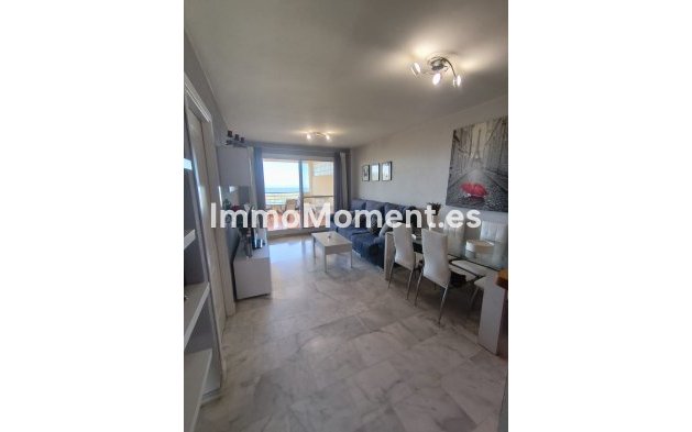 Reventa - Apartamento - Casares - Casares Playa