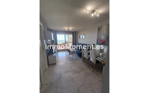 Reventa - Apartamento - Casares - Casares Playa