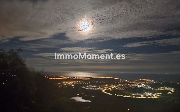 Reventa - Apartamento - Casares - Casares Playa