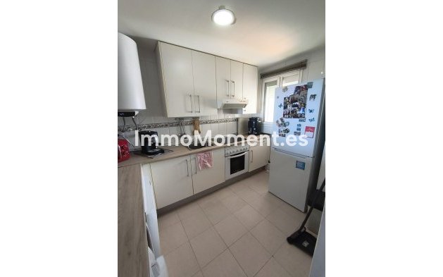 Reventa - Apartamento - Casares - Casares Playa