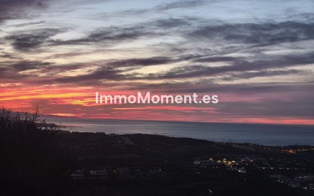 Reventa - Apartamento - Casares - Casares Playa