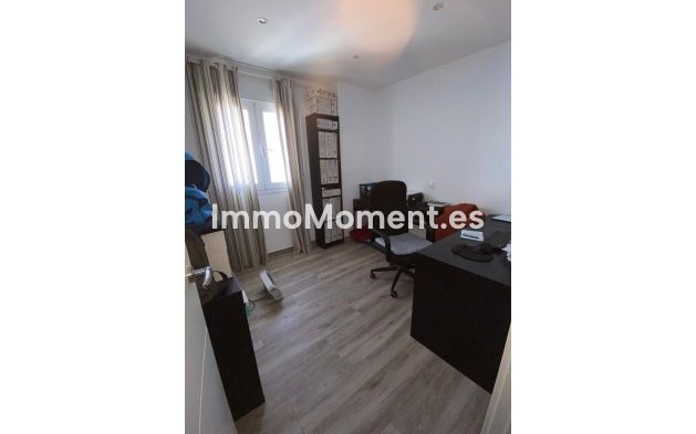 Revente - Villa - Casares - Casares Centro