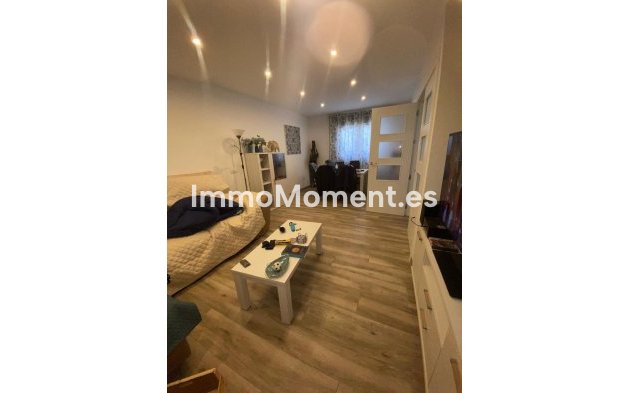 Revente - Villa - Casares - Casares Centro