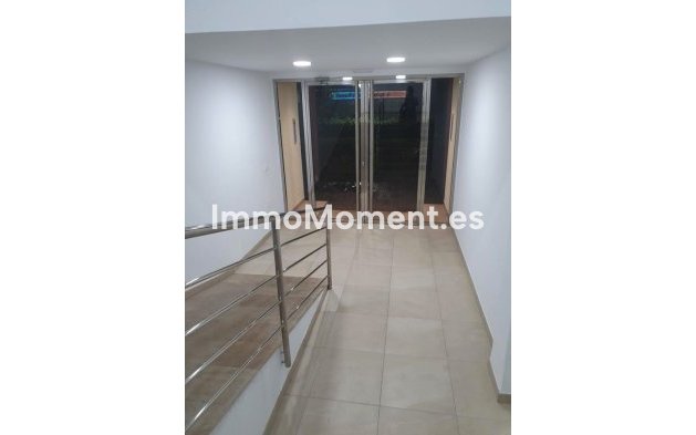 Reventa - Apartamento - Marbella - Marbella Centro