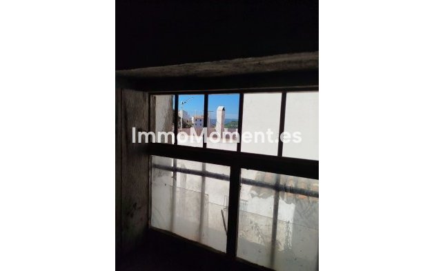 Revente - Villa - Casares - Casares Centro