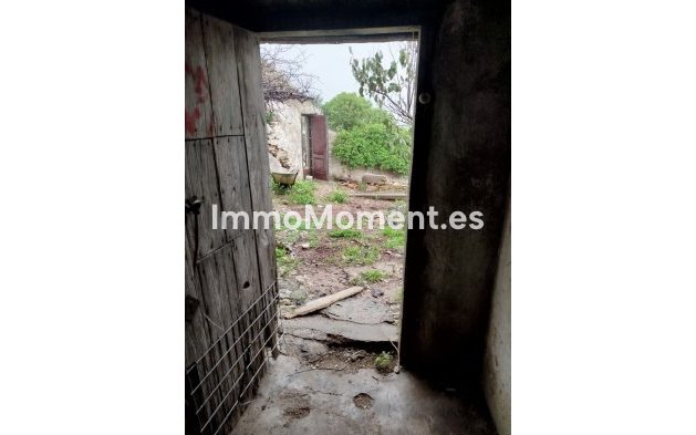 Revente - Villa - Casares - Casares Centro